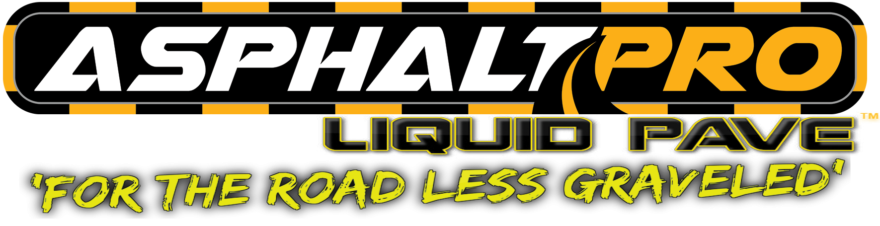 cropped-Asphalt-Pro-Liquid-Pave-logo.png Asphalt Pro Logo